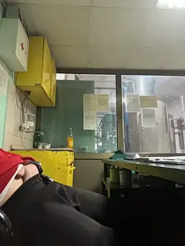 sweetiemale Webcamshow