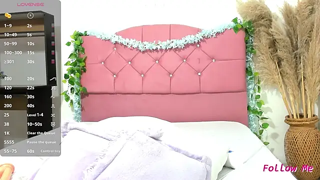 jade_xxx Chat XXX in diretta