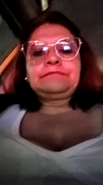 BiancaSteel Obrolan Langsung XXX