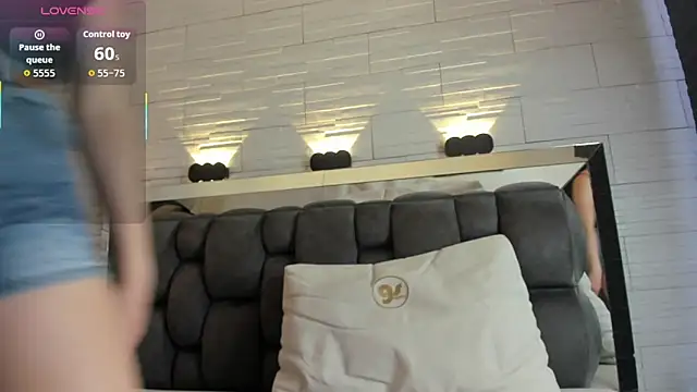 jade_heartt live XXX chat