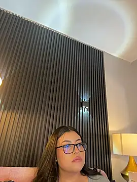 Alexa_Madisson Obrolan Langsung XXX