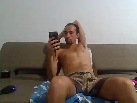 Mdbisc8 现场XXX聊天