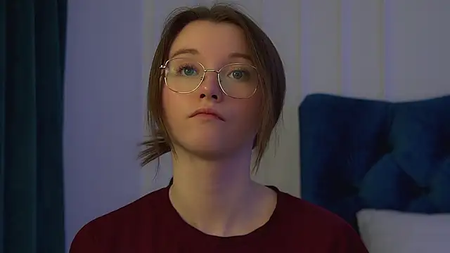 KeiraAsti – Live XXX-chat