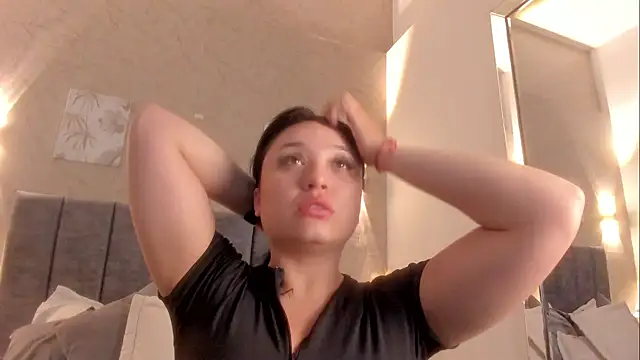 Lunaa_bellaa – Live XXX-chat