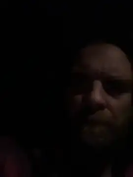 MJG1976 现场XXX聊天