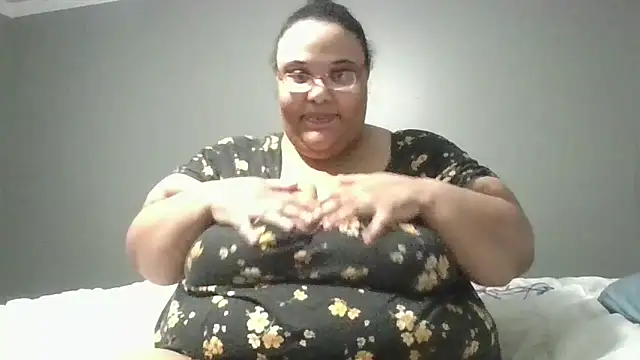 SexyBBW10790 ওয়েবক্যাম শো