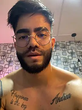 King_Draven3 – Naživo XXX chat