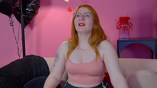 AliceAllisons – Live XXX-chat