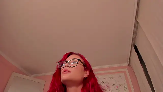 mae_lyra Live XXX-chat