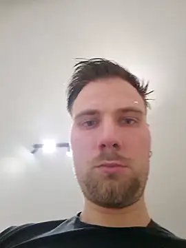 mrlyuis 现场XXX聊天