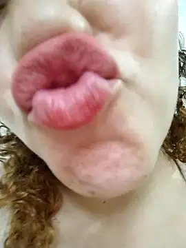 SirenRouge_69 – Live XXX-chat