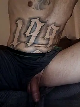 Woodern Pertunjukan Webcam