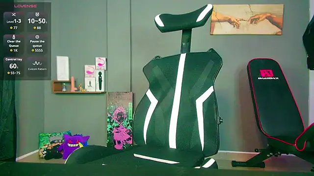 JordanRossie 现场XXX聊天