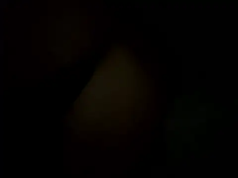 Manderoma's Live XXX Chat