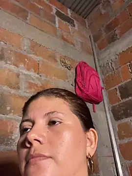 lady_and_charly Live XXX-chat