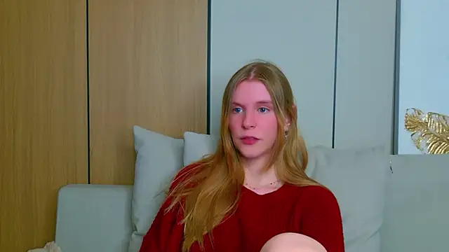 Morgan_Wardi Chat XXX live