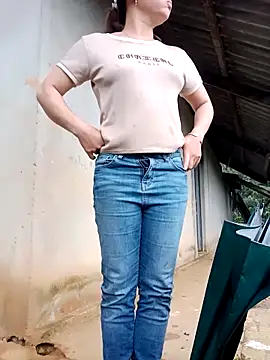 Myzak-: вебкам-шоу