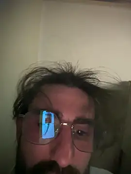 Paapii1098 现场XXX聊天