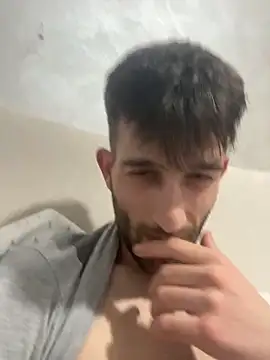 Dondeloquieras4 现场XXX聊天