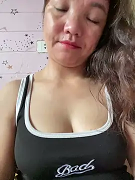 Diana-sexyy Show Webcam