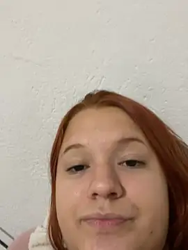 moranguinhofire's Live XXX Chat