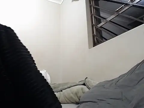 KinkyJXxX 现场XXX聊天