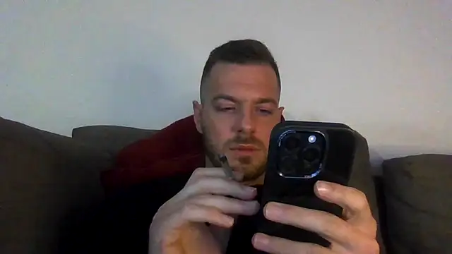 cheekycherryx live XXX chat