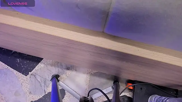 Neill_Lorde 现场XXX聊天