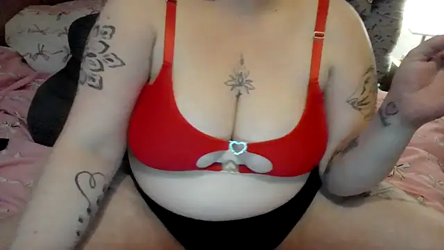 Lola----x Live XXX-chat