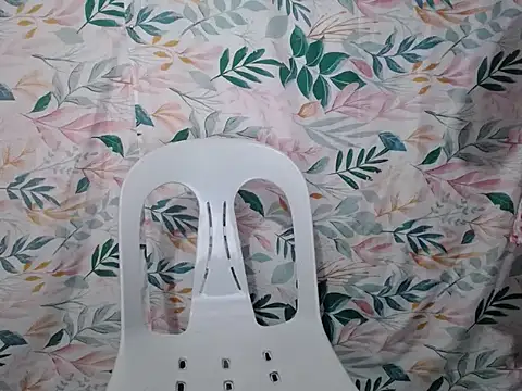 WildHornyPussy4u's Live XXX Chat