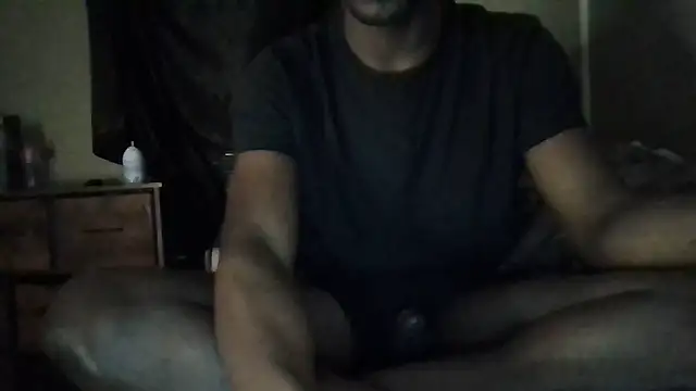 Quuwavve webkamerás műsora