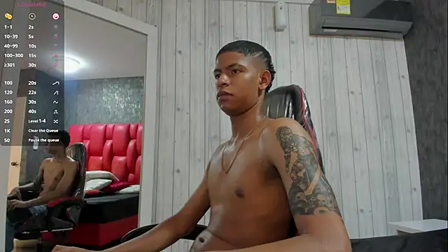 دردشة _erick_j الجنسية المباشرة