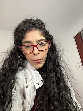 dani_bela's Webcam Show