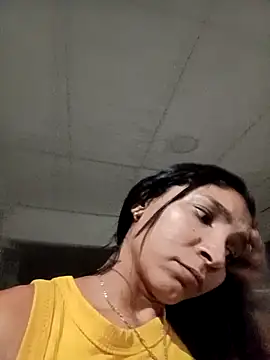 chikivivi-: онлайн-секс-чат