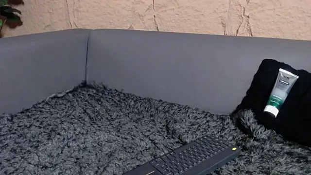 elliot_colton Obrolan Langsung XXX