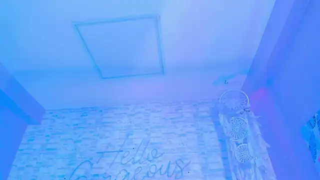 แชท XXX สดของ Olivia_Lane