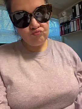 naughtynursejo লাইভ XXX চ্যাট