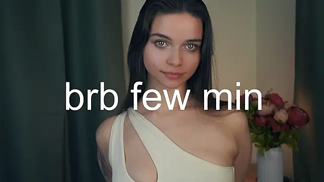 LoveMillier Live XXX-chat