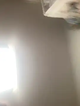 ELPikaPreta 网络视讯表演