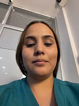 Noa_Harper- Live XXX-chat