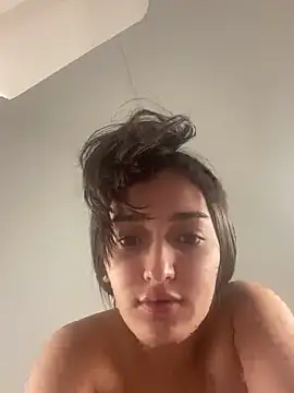 Chat XXX ao vivo de Mia_rivers__