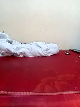 lovenesslian: απευθείας συνομιλία ΧΧΧ