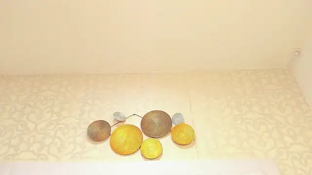 vivifit_08 Webcamshow