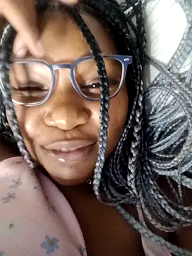 DARRKDEEVA67 Chat XXX in diretta