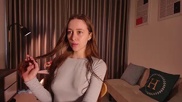 Excitease_ – Live XXX-chat