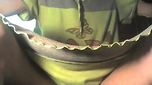 nastena70 Chat XXX in diretta