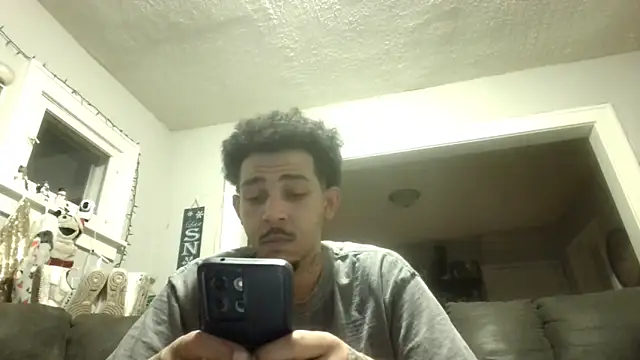 bigdickjojo69 webkamerás műsora