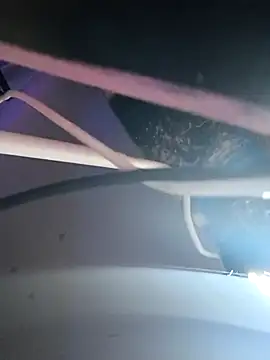 PinkyMarie0729: вебкам-шоу