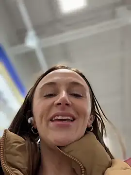 lunagirl13 – Live XXX-chat