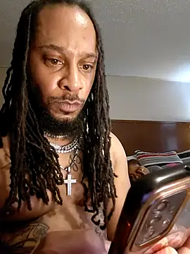 TooGoodConway23 live XXX chat